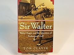 Sir walter walter for sale  Delivered anywhere in USA 