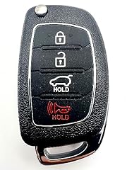 Automobile locksmith button for sale  Delivered anywhere in UK