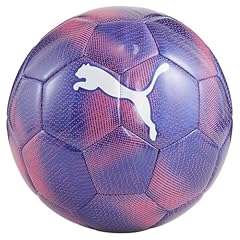 Puma final graphic gebraucht kaufen  Wird an jeden Ort in Deutschland
