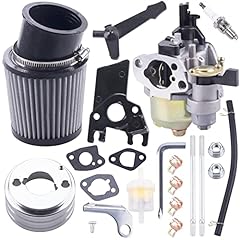 Mrelc high performance for sale  Delivered anywhere in USA 