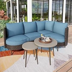 Phi villa patio for sale  Delivered anywhere in USA 