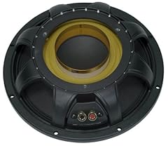 Peavey 1808 bwx for sale  Delivered anywhere in UK