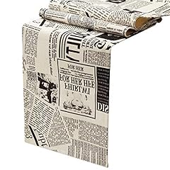 Key spring newspaper for sale  Delivered anywhere in USA 