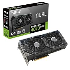 Asus dual geforce gebraucht kaufen  Wird an jeden Ort in Deutschland