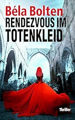 Rendezvous totenkleid gebraucht kaufen  Wird an jeden Ort in Deutschland