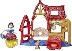 Disney princess cottage for sale  Delivered anywhere in UK