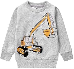 Akyzic baby boys for sale  Delivered anywhere in USA 