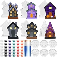 Jellyarch sets halloween for sale  Delivered anywhere in USA 