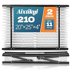 2pack 210 replacement for sale  Delivered anywhere in USA 