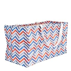 Household essentials large for sale  Delivered anywhere in USA 