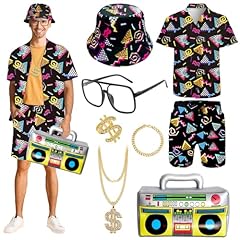 80s hip hop for sale  Delivered anywhere in UK