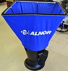 Alnor 1055022 g200d for sale  Delivered anywhere in USA 