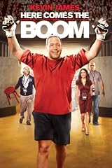 Comes boom for sale  Delivered anywhere in UK