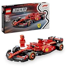 Lego speed champions gebraucht kaufen  Wird an jeden Ort in Deutschland
