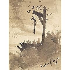 Hugo the hanged d'occasion  Livré partout en France