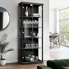 Möbel vitrinenschrank türig gebraucht kaufen  Wird an jeden Ort in Deutschland