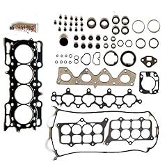 Head gasket sets for sale  Delivered anywhere in USA 