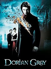 Dorian gray usato  Spedito ovunque in Italia 