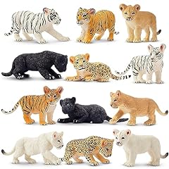 Toymany safari animal for sale  Delivered anywhere in USA 