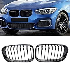 Hood grille grilles for sale  Delivered anywhere in USA 