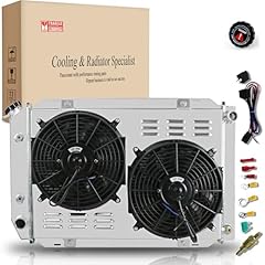Egincooler row core for sale  Delivered anywhere in USA 