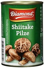 Diamond shiitake tonko gebraucht kaufen  Wird an jeden Ort in Deutschland