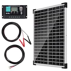 Lepitery solar panel for sale  Delivered anywhere in USA 