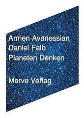 Planeten denken hyper usato  Spedito ovunque in Italia 