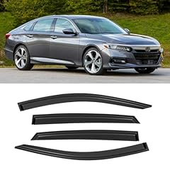 Rain guards 2018 for sale  Delivered anywhere in USA 