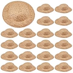Sunnyclu 40pcs mini for sale  Delivered anywhere in UK