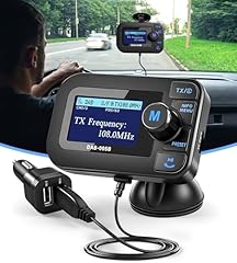 Deeprblu car dab for sale  Delivered anywhere in UK