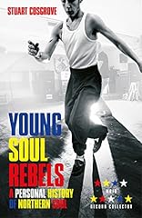 Young soul rebels gebraucht kaufen  Wird an jeden Ort in Deutschland