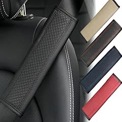 Tgspyxch car seat for sale  Delivered anywhere in UK