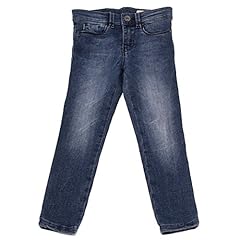 Diesel 0068w jeans usato  Spedito ovunque in Italia 