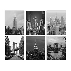Pligreat new york usato  Spedito ovunque in Italia 