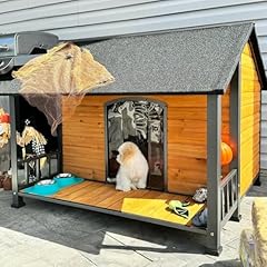 Extra large dog for sale  Delivered anywhere in USA 