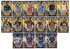 Match attax extra for sale  Delivered anywhere in UK
