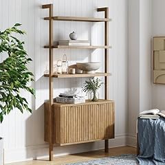Nathan james jasper for sale  Delivered anywhere in UK
