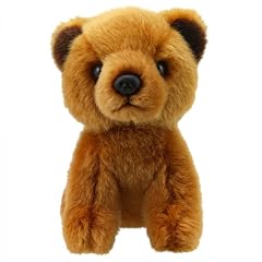 Wilberry minis bear for sale  Delivered anywhere in USA 