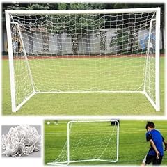 Ziyouao tornetz fußballnetz gebraucht kaufen  Wird an jeden Ort in Deutschland