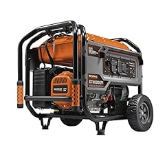 Generac 7162 8000 for sale  Delivered anywhere in USA 