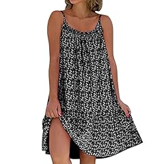 Size dresses women for sale  Delivered anywhere in UK