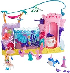 Polly pocket dolls for sale  Delivered anywhere in USA 