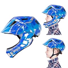Casco bici bambino usato  Spedito ovunque in Italia 