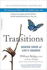 Transitions making sense usato  Spedito ovunque in Italia 