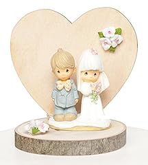 Precious moments wood for sale  Delivered anywhere in USA 