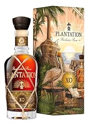 Plantation rum 20th d'occasion  Livré partout en France