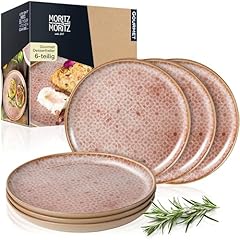 Moritz moritz terra gebraucht kaufen  Wird an jeden Ort in Deutschland