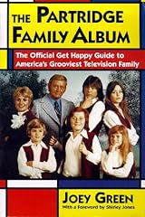 Partridge family album for sale  Delivered anywhere in USA 