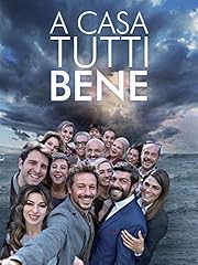 Casa tutti bene usato  Spedito ovunque in Italia 